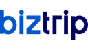 Biztrip