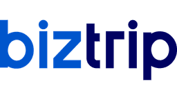 Biztrip